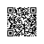 FTM-130-03-L-DV-P-TR QRCode