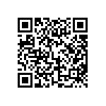 FTM-130-03-L-DV-SA-P-TR QRCode