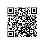 FTM-131-02-F-DV QRCode