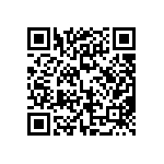 FTM-132-02-F-DV-S-P-TR QRCode