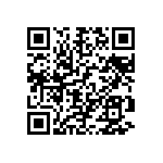 FTM-132-02-F-DV-S QRCode