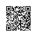 FTM-132-02-L-DV-SA QRCode