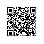 FTM-132-02-L-DV QRCode