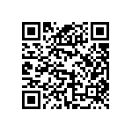 FTM-132-03-F-DV QRCode