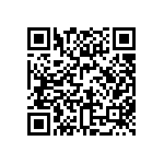 FTM-132-03-FM-DV-S-P QRCode