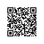 FTM-132-03-L-DV-P-TR QRCode