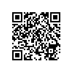 FTM-133-02-L-DV QRCode