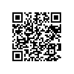 FTM-134-03-F-DV QRCode