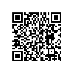 FTM-135-03-F-DV-SA-P-TR QRCode