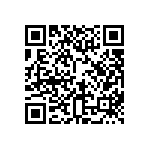 FTM-135-03-FM-DV-P-TR QRCode