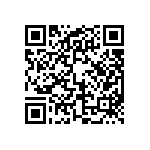 FTM-135-03-L-DV-S-P QRCode