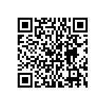 FTM-135-03-LM-DV-SA-P QRCode