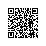 FTM-136-02-L-DV-SA QRCode