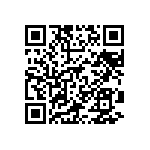 FTM-136-03-FM-DV QRCode