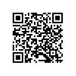 FTM-136-03-L-DV QRCode