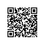 FTM-138-02-F-DV-SA QRCode