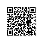 FTM-138-02-F-DV-TR QRCode