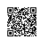 FTM-138-02-L-DV-S QRCode