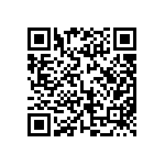 FTM-138-02-L-DV-TR QRCode