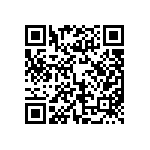 FTM-139-02-F-DV-SA QRCode