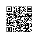 FTM-139-02-L-DV-P QRCode