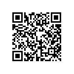 FTM-139-03-G-DV-SA-P QRCode