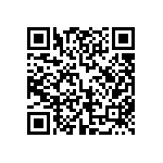 FTM-140-02-G-DV-P-TR QRCode