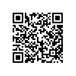 FTM-140-02-L-DV-TR QRCode