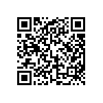 FTM-140-03-L-DV-S-P QRCode