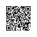 FTM-141-03-L-DV QRCode