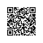 FTM-142-02-F-DV-S QRCode