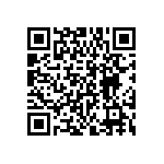 FTM-142-03-F-DV-P QRCode