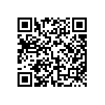 FTM-142-03-F-DV-TR QRCode