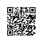 FTM-143-02-F-DV-P QRCode