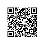 FTM-143-02-L-DV QRCode