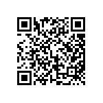 FTM-144-02-L-DV-SA QRCode