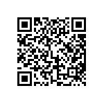 FTM-144-03-L-DV-SA-P-TR QRCode