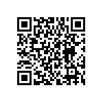 FTM-145-02-F-DV-S QRCode