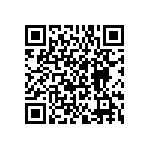 FTM-145-02-F-DV-TR QRCode