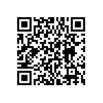 FTM-145-03-L-DV QRCode