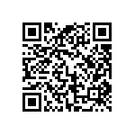 FTM-146-02-F-DV-P QRCode