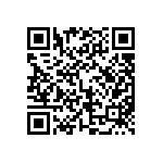 FTM-146-02-L-DV-SA QRCode