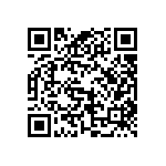 FTM-146-02-L-DV QRCode