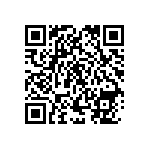 FTM-147-02-F-DV QRCode