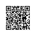 FTM-149-02-L-DV-P QRCode