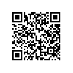 FTM-150-02-F-DV-P-TR QRCode