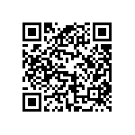 FTM-150-02-F-DV QRCode