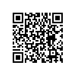 FTM-150-02-G-DV QRCode