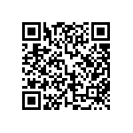 FTM-150-02-L-DV-P-TR QRCode