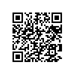 FTM-150-02-L-DV QRCode